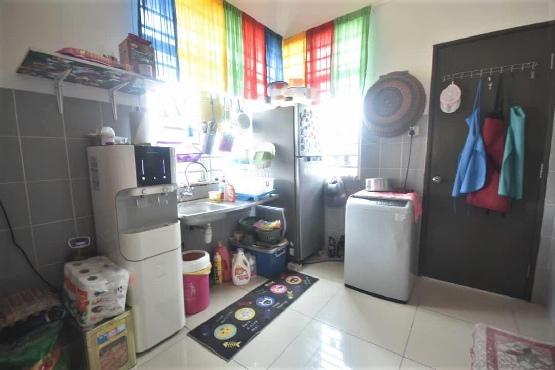Corner Lot 2 Sty Hillpark - photo 7