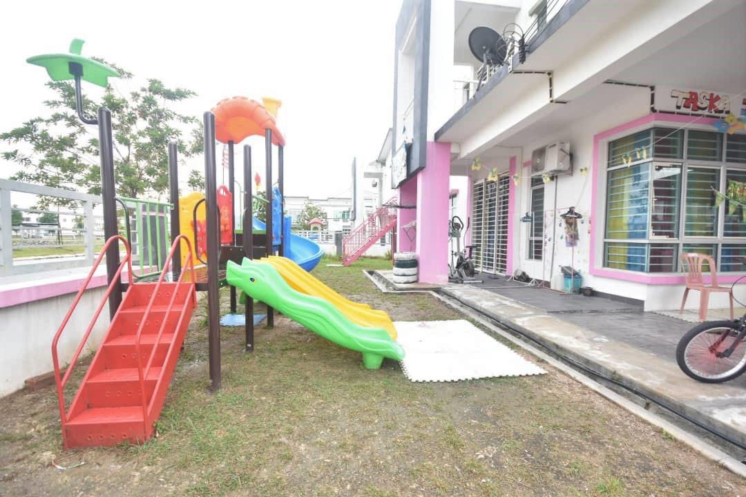 Corner Lot 2 Sty Hillpark - photo 10