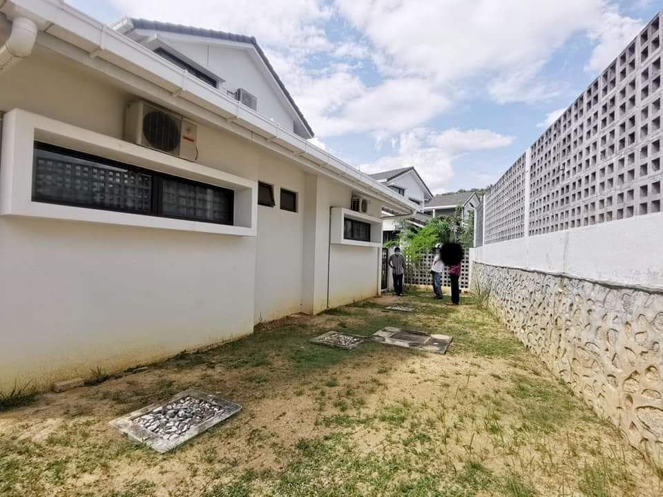 2 Sty Bungalow Puncak Bestari Puncak Alam - photo 7