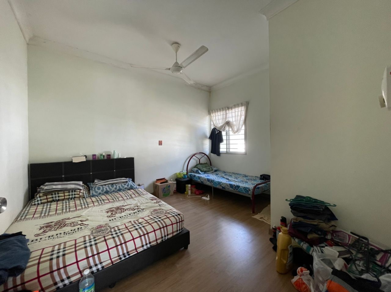 2 Sty Corner Lot Kota Puteri - photo 5