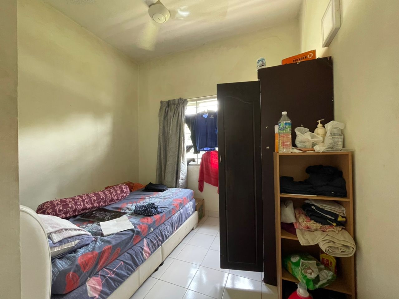 2 Sty Corner Lot Kota Puteri - photo 6
