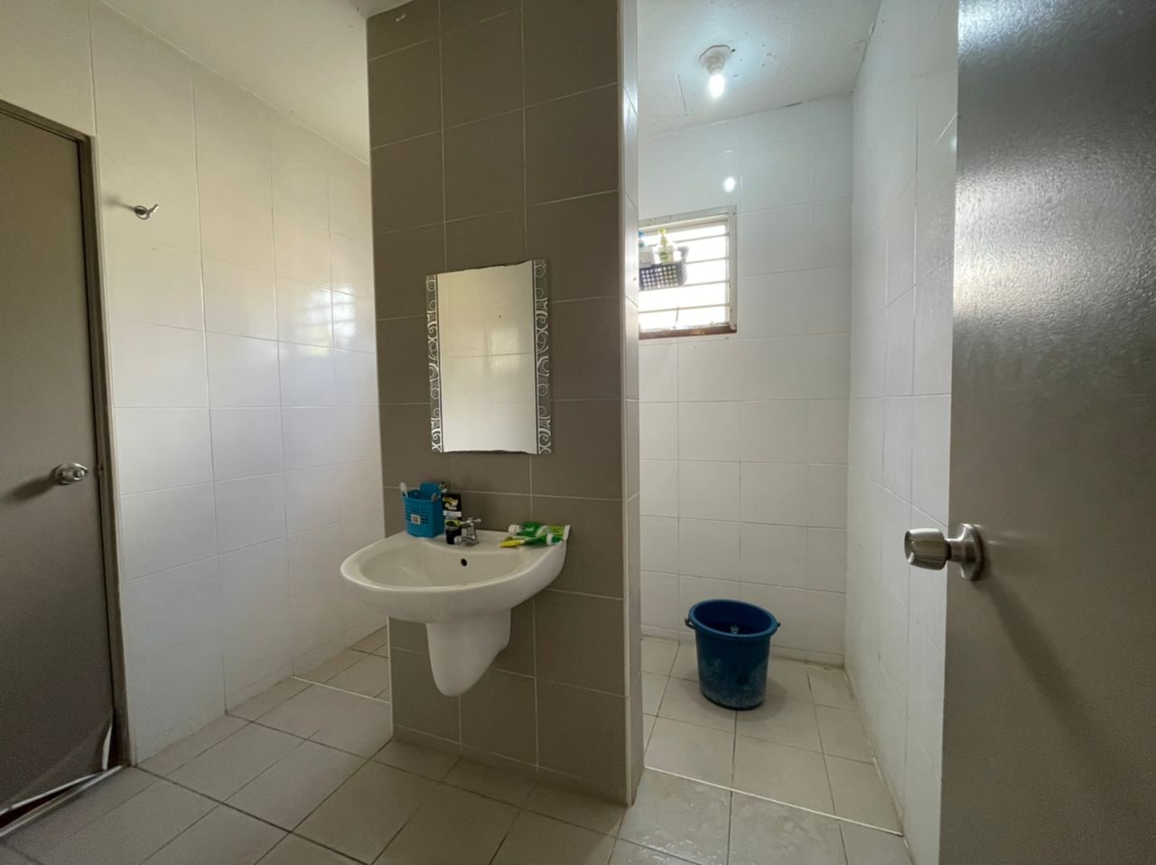 2 Sty Corner Lot Kota Puteri - photo 7