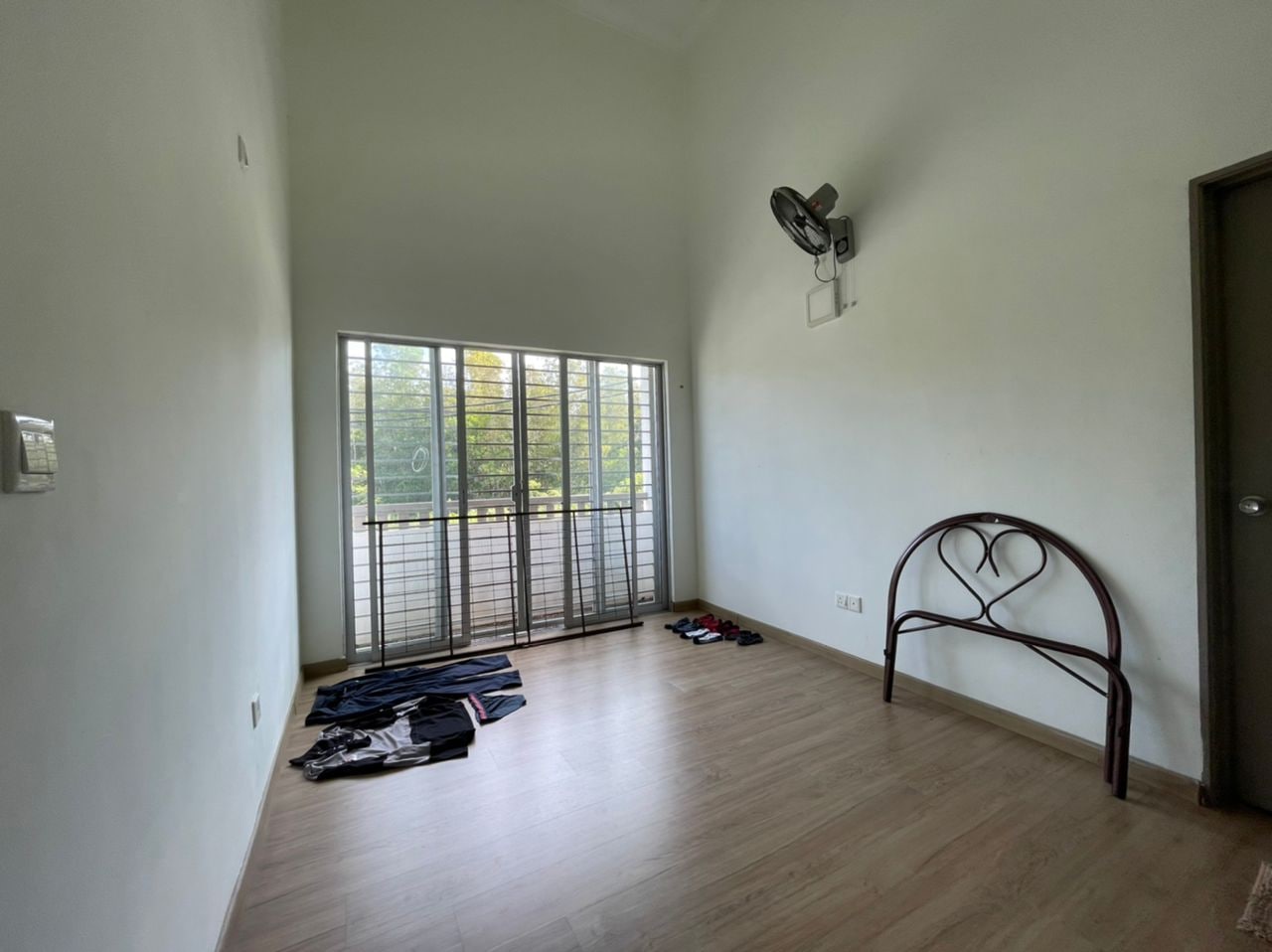 2 Sty Corner Lot Kota Puteri - photo 8