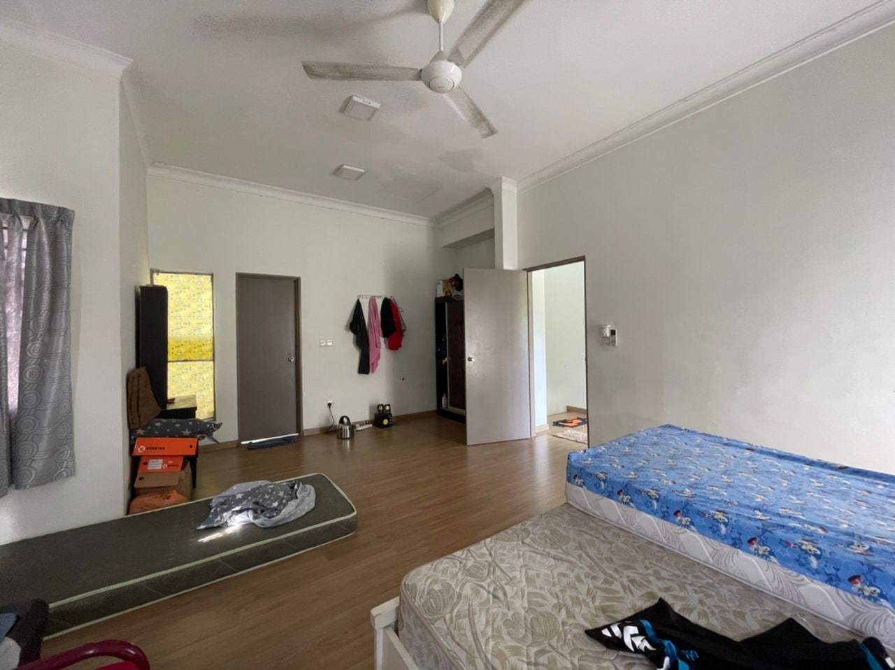 2 Sty Corner Lot Kota Puteri - photo 9
