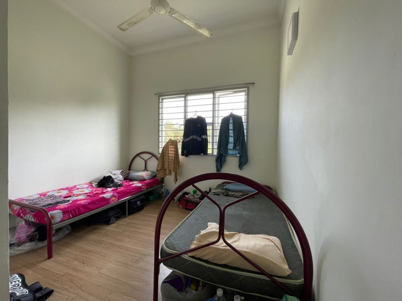 2 Sty Corner Lot Kota Puteri - photo 10