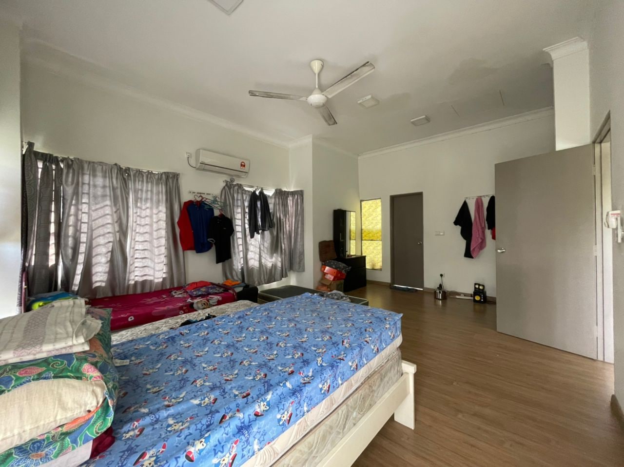 2 Sty Corner Lot Kota Puteri - photo 11