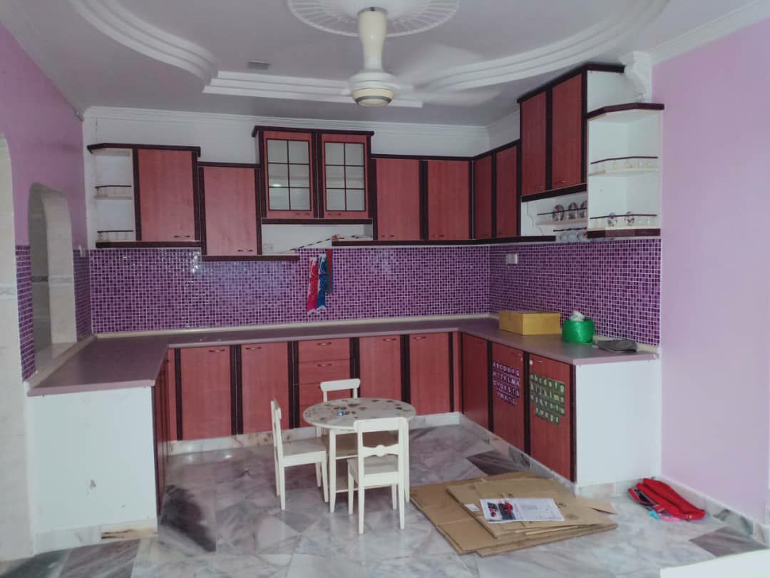 2 Sty Bungalow Teluki Bukit Beruntung - photo 6