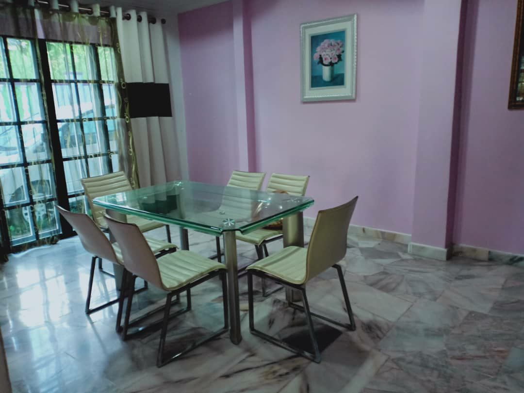 2 Sty Bungalow Teluki Bukit Beruntung - photo 7