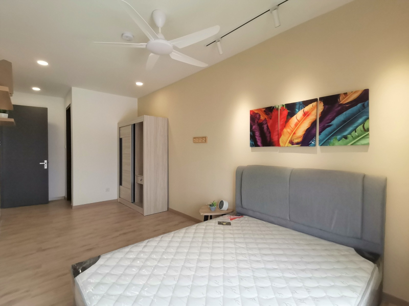 Emporis Kota Damansara - photo 5