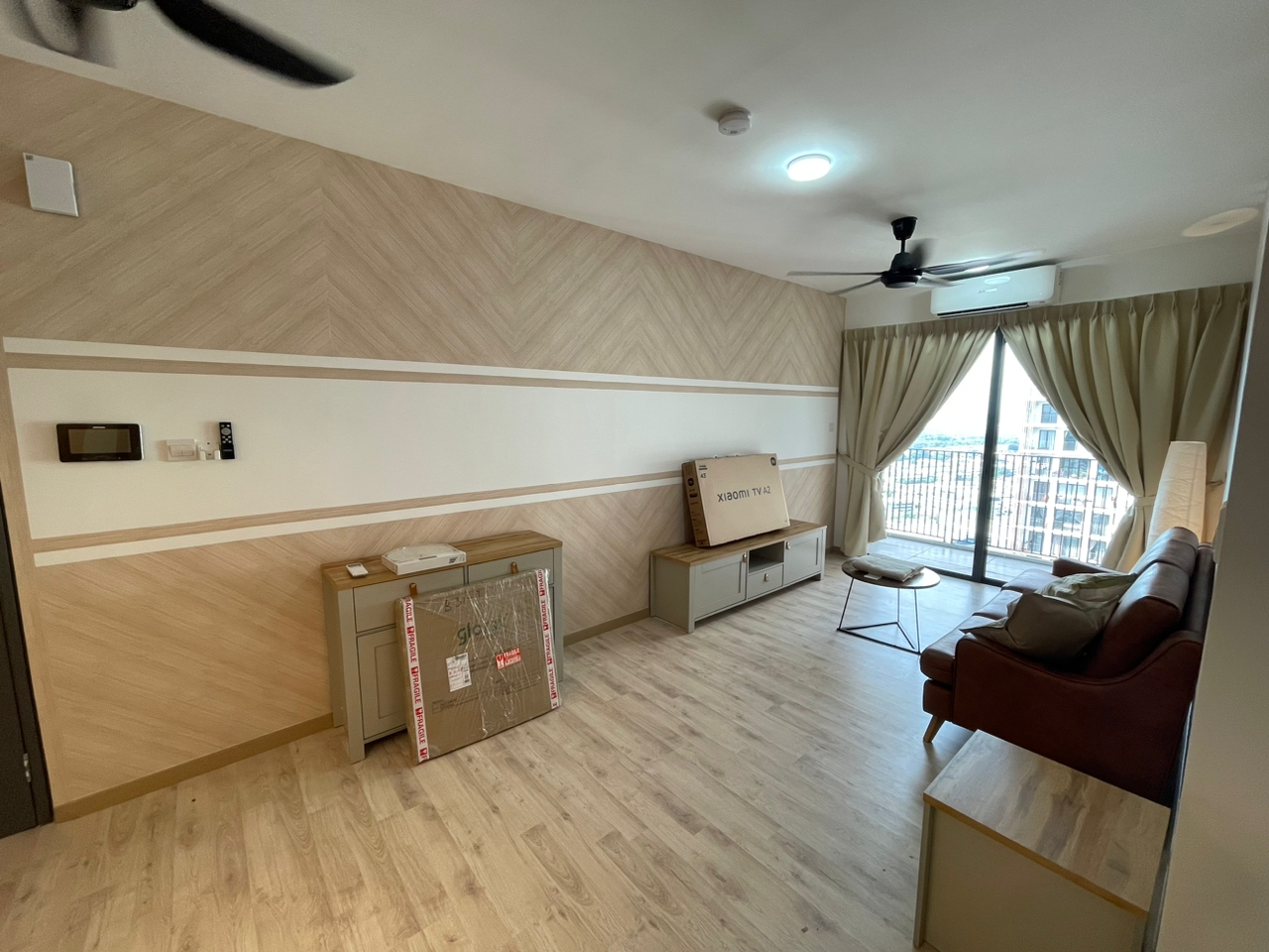 Emporis Kota Damansara - photo 2