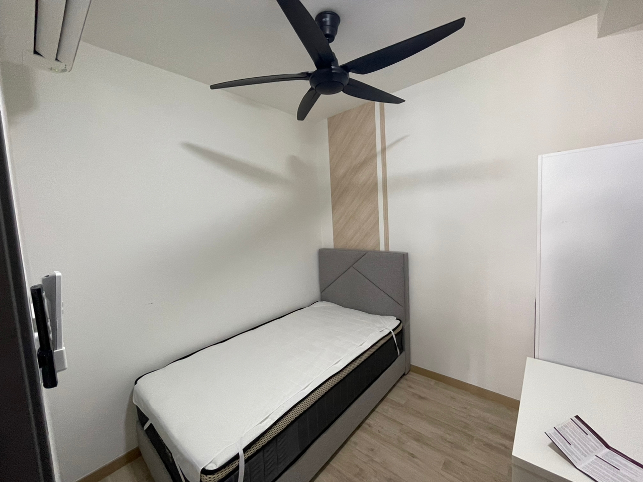 Emporis Kota Damansara - photo 4