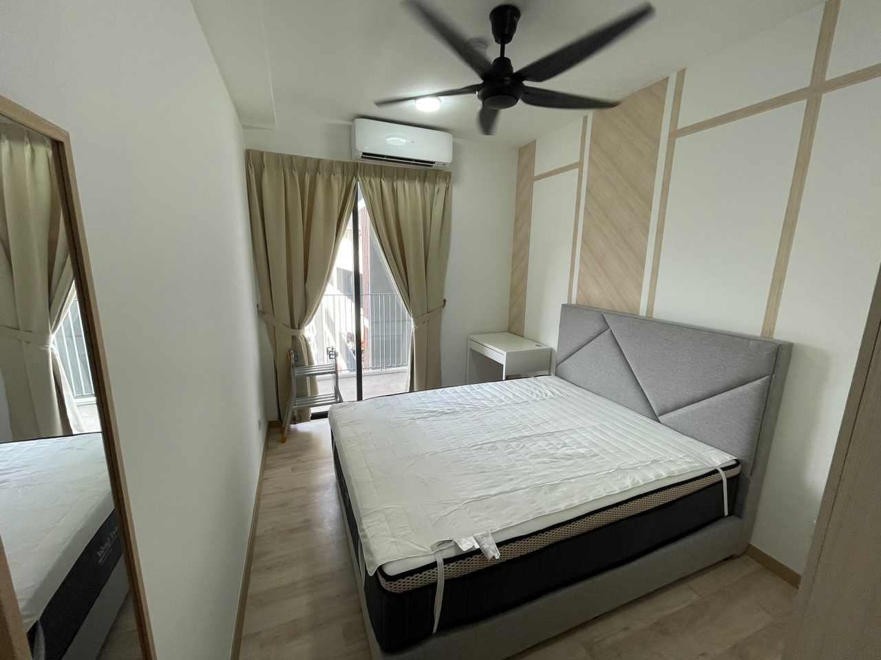 Emporis Kota Damansara - photo 5