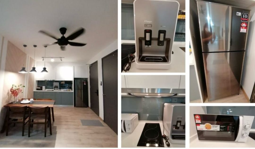 Emporis Kota Damansara - photo 6