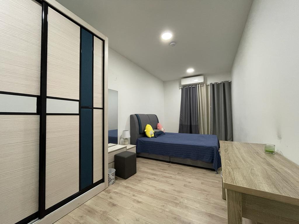 Emporis Kota Damansara - photo 8