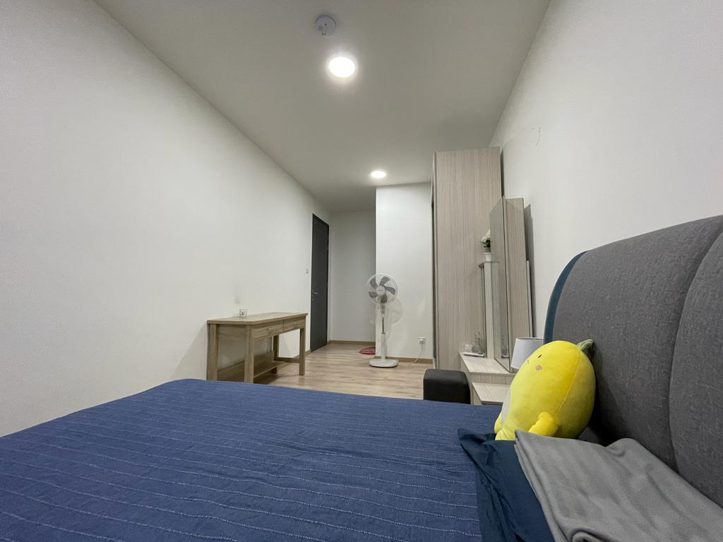 Emporis Kota Damansara - photo 10