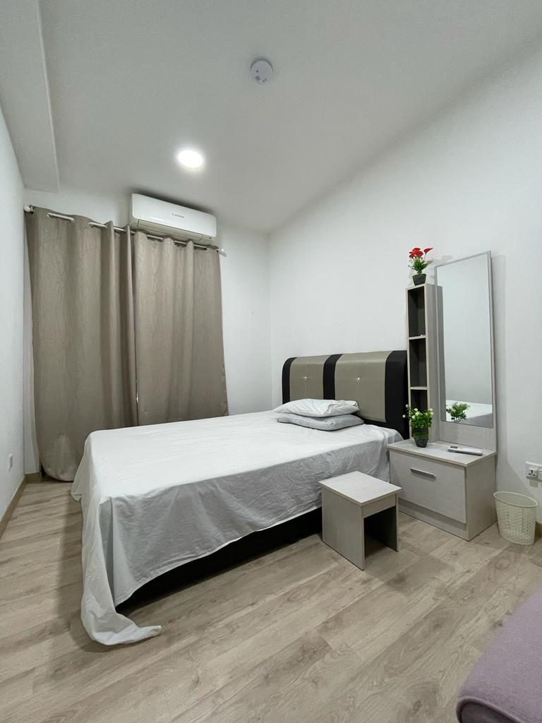 Emporis Kota Damansara - photo 12