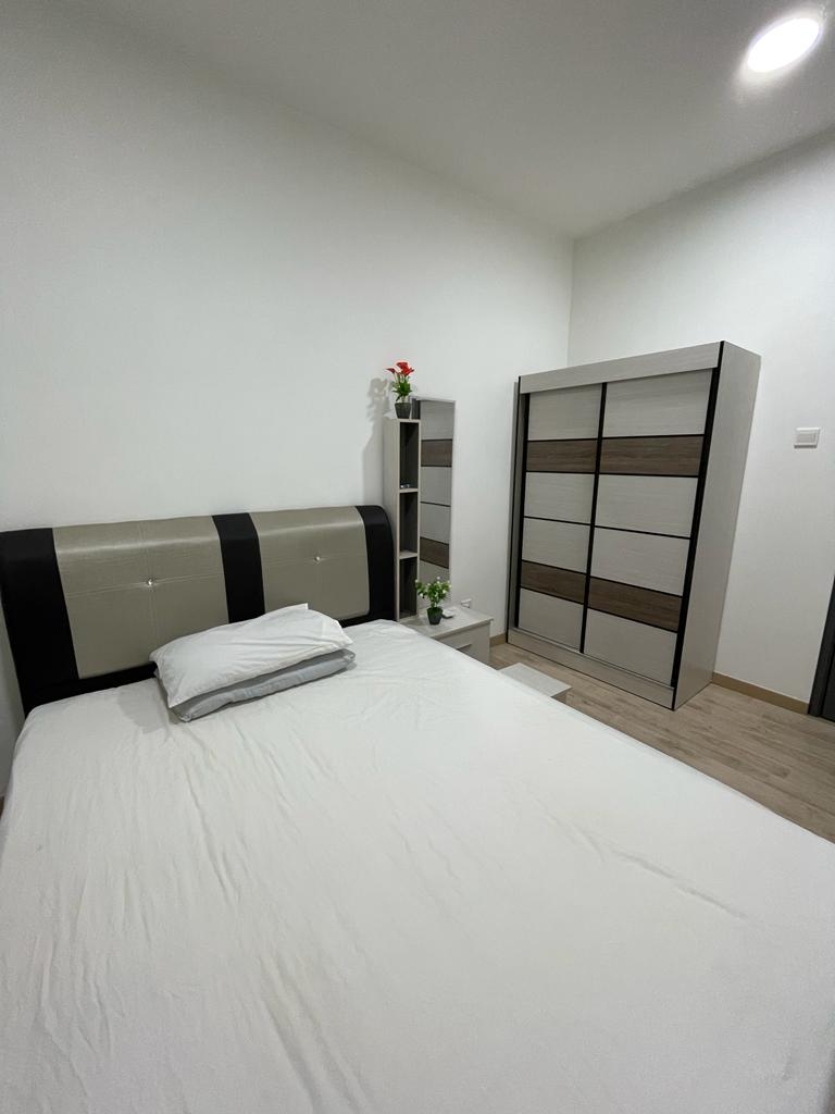 Emporis Kota Damansara - photo 13
