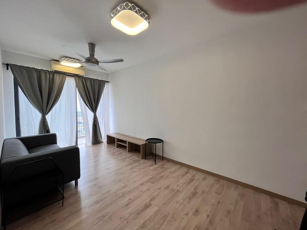 Emporis Kota Damansara - photo 2