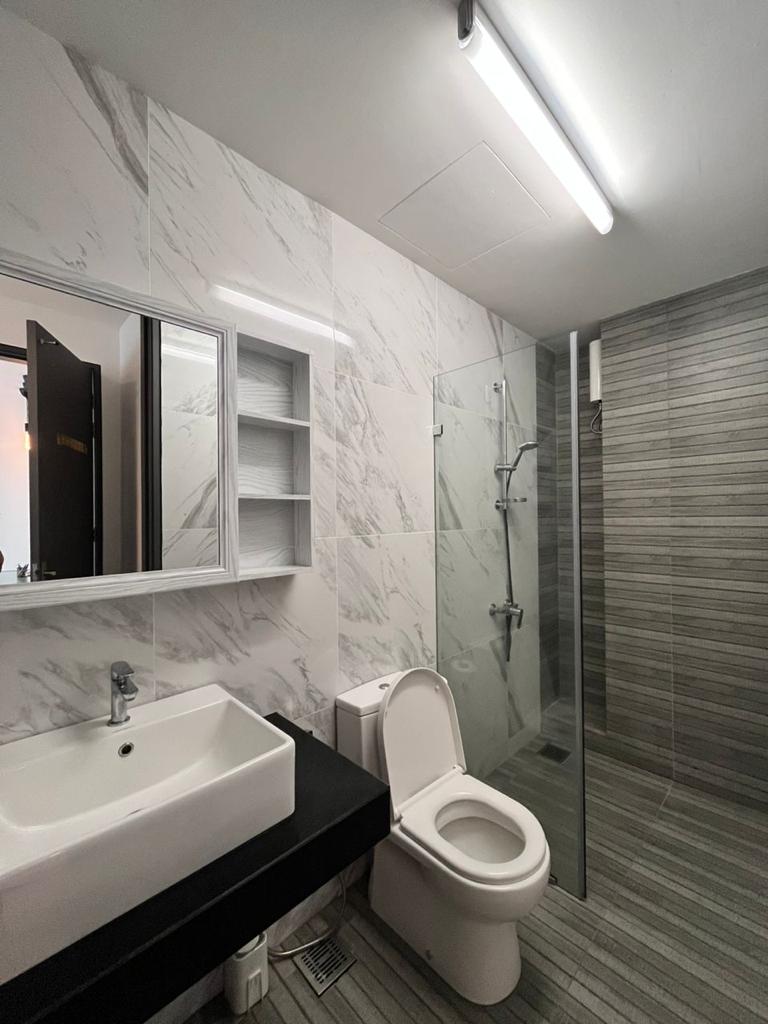 Emporis Kota Damansara - photo 7