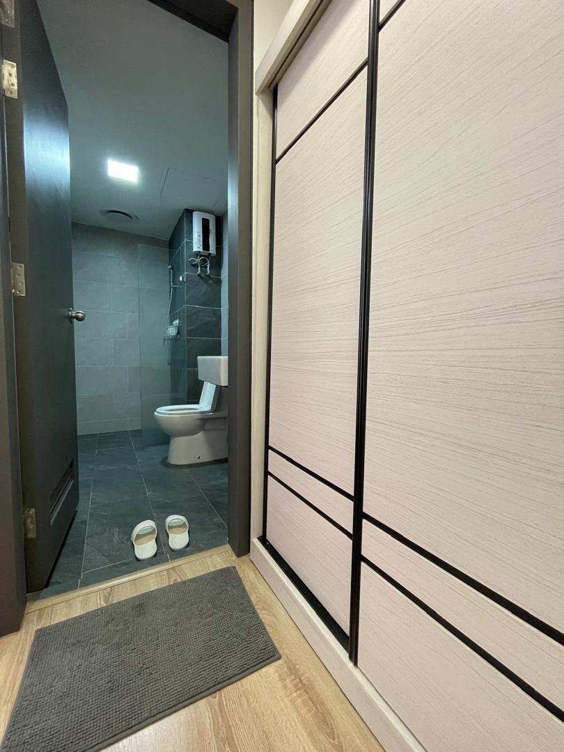 Emporis Kota Damansara - photo 8