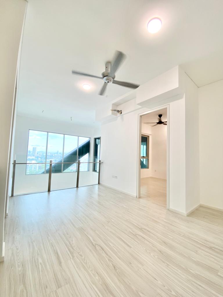 Cantara Residences - photo 2
