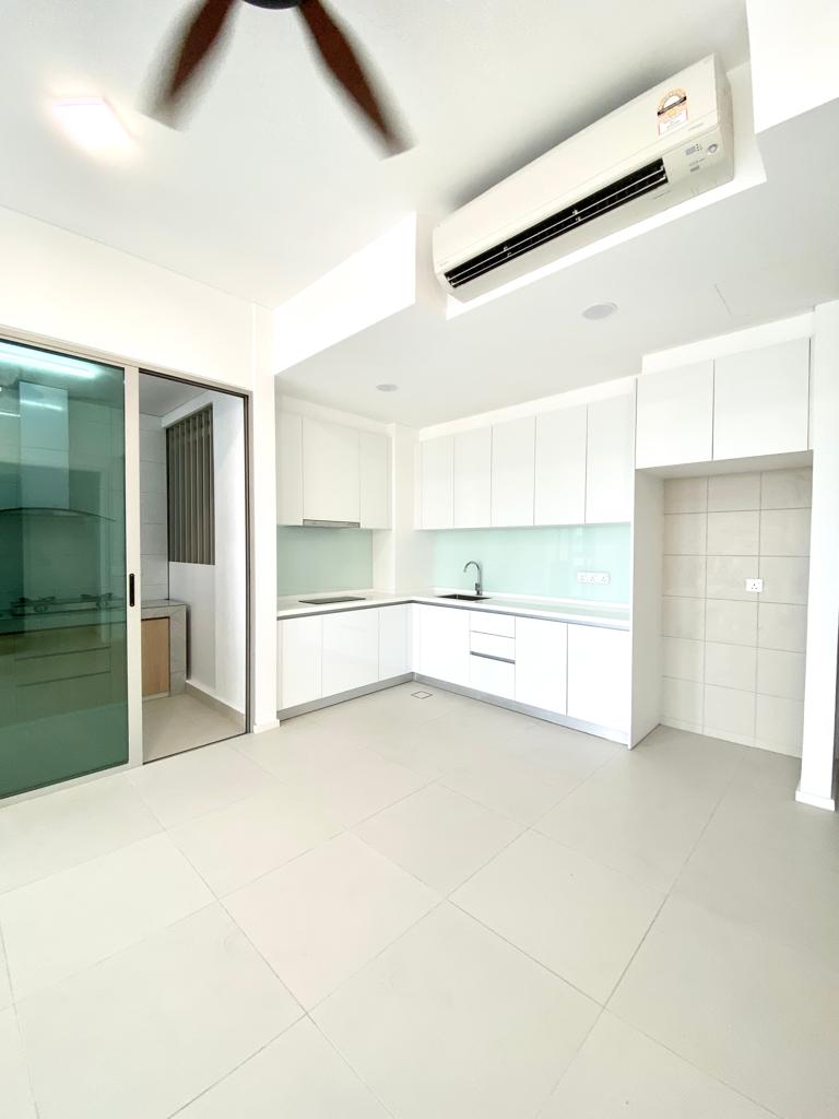 Cantara Residences - photo 3