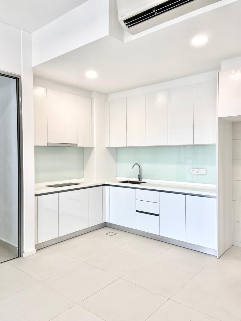 Cantara Residences - photo 5