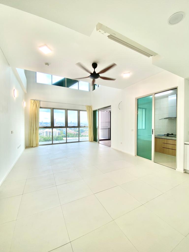 Cantara Residences - photo 6
