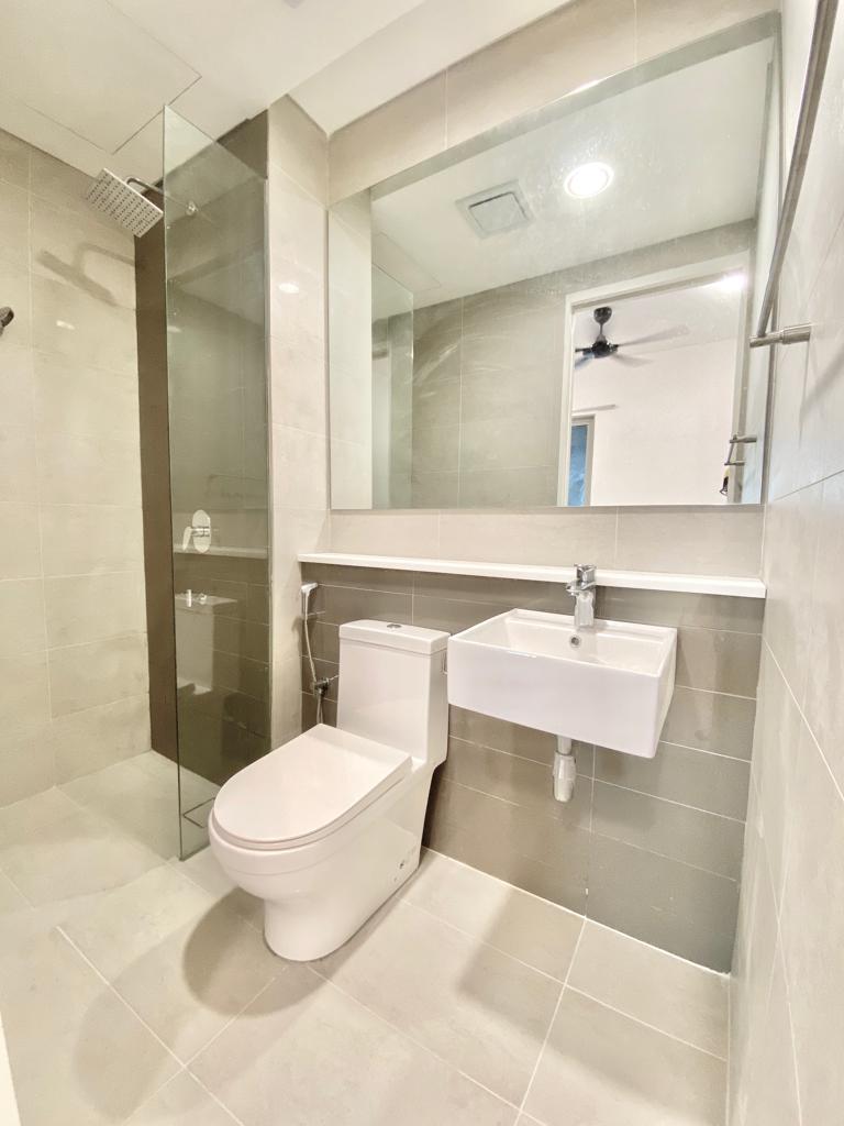 Cantara Residences - photo 7