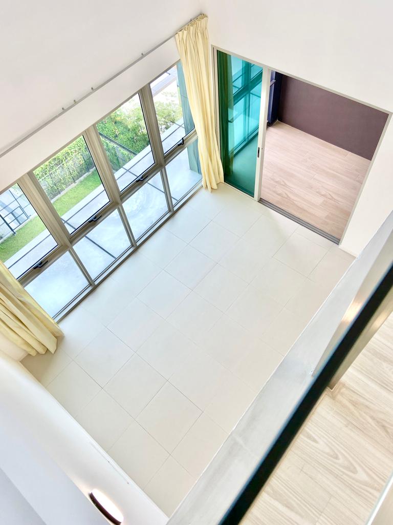 Cantara Residences - photo 9