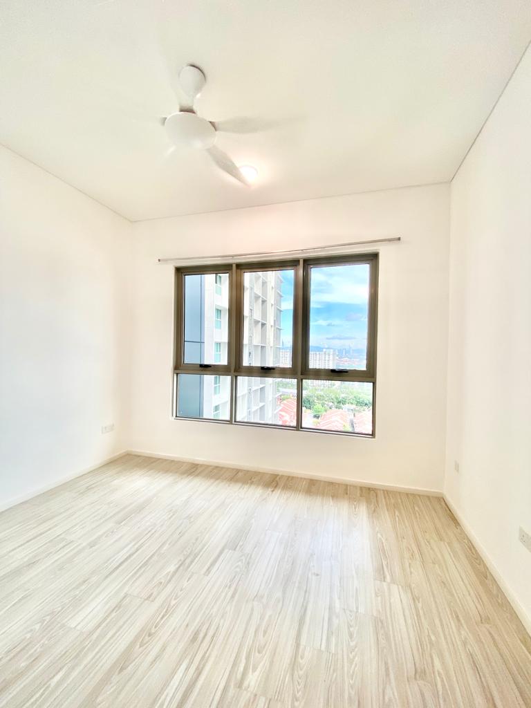 Cantara Residences - photo 10