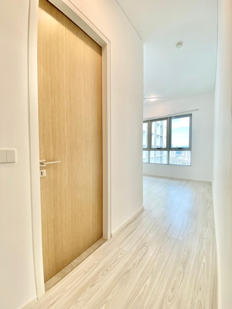 Cantara Residences - photo 11