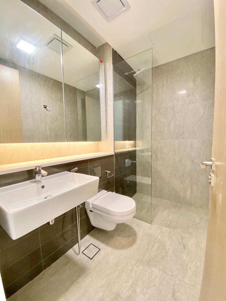Cantara Residences - photo 12