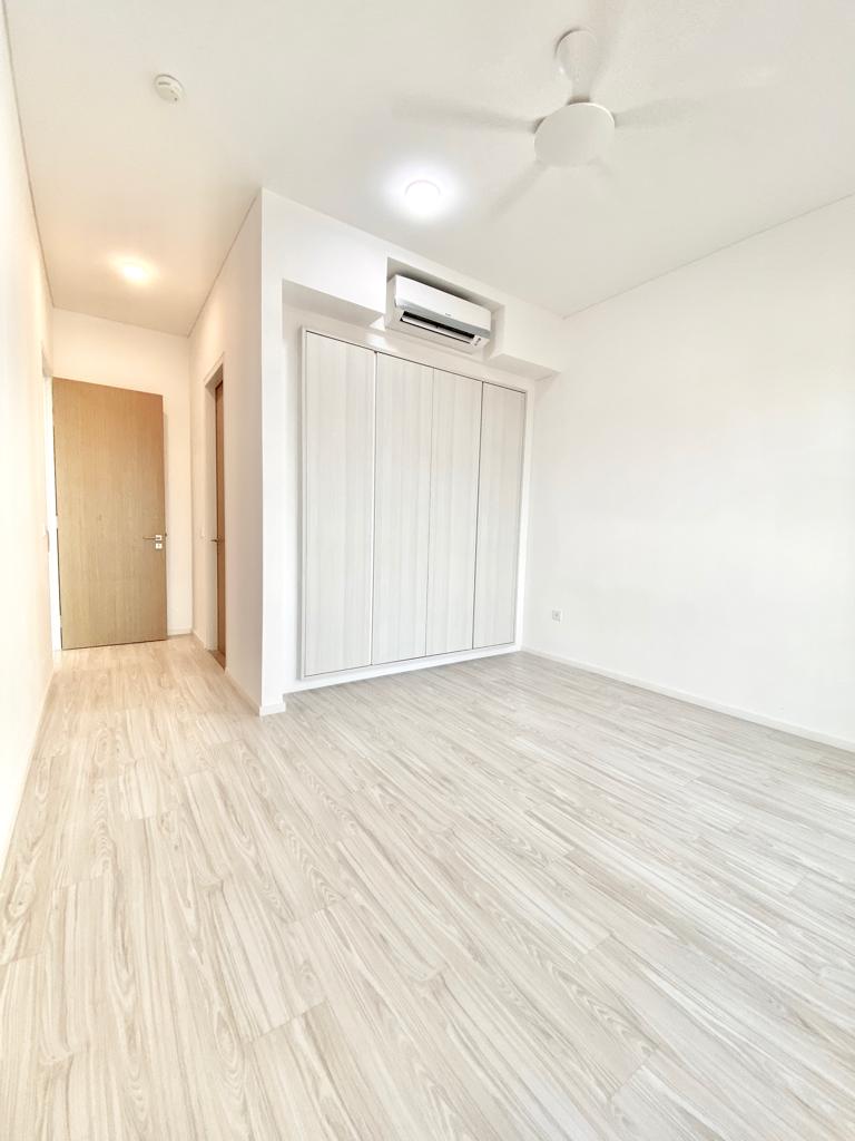 Cantara Residences - photo 13