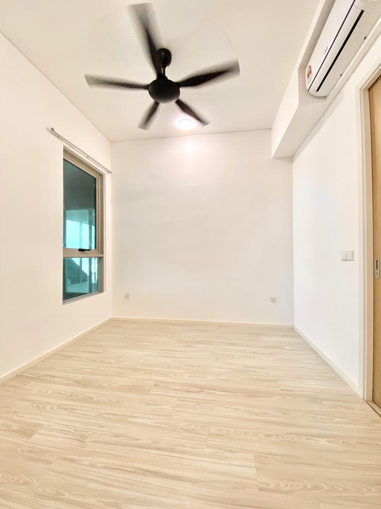 Cantara Residences, Ara Damansara - photo 6