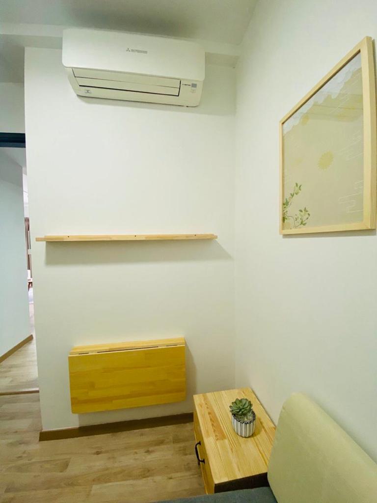 Emporis Kota Damansara - photo 4