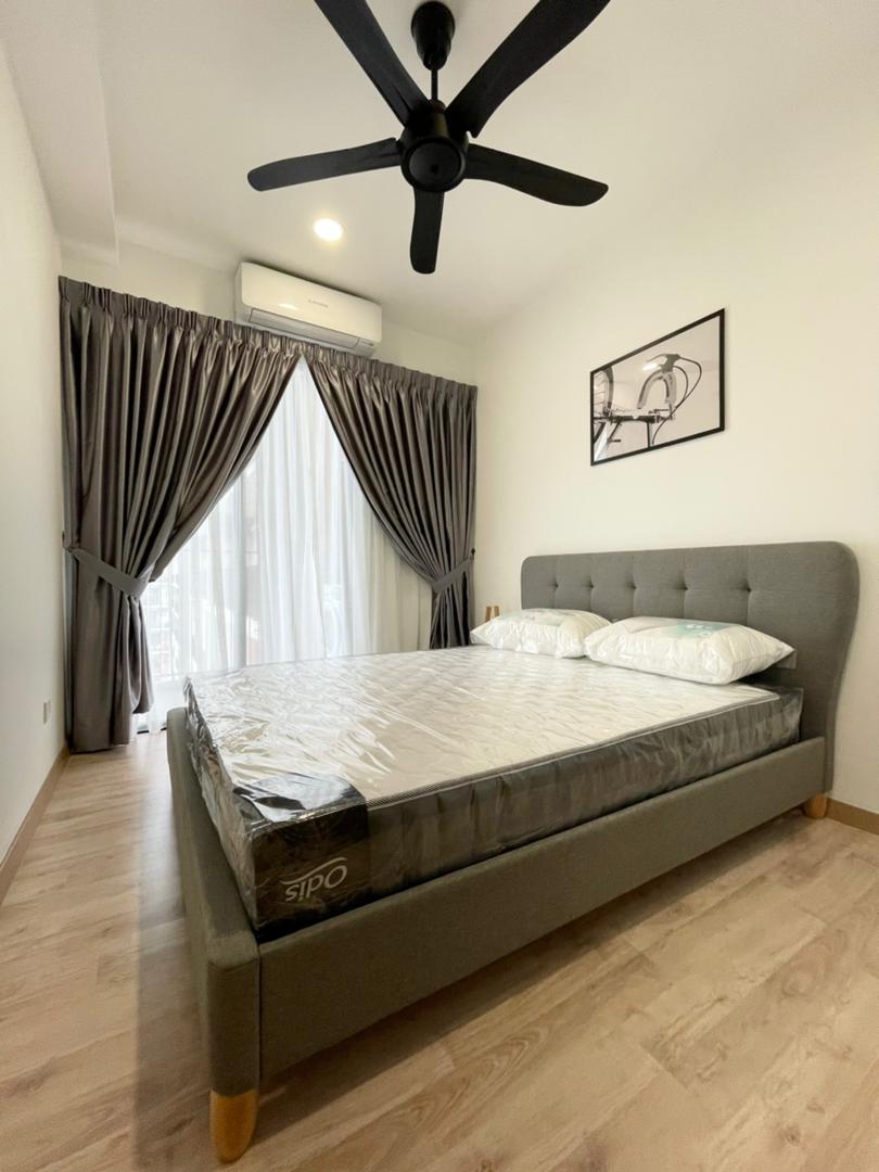 Emporis Kota Damansara - photo 5