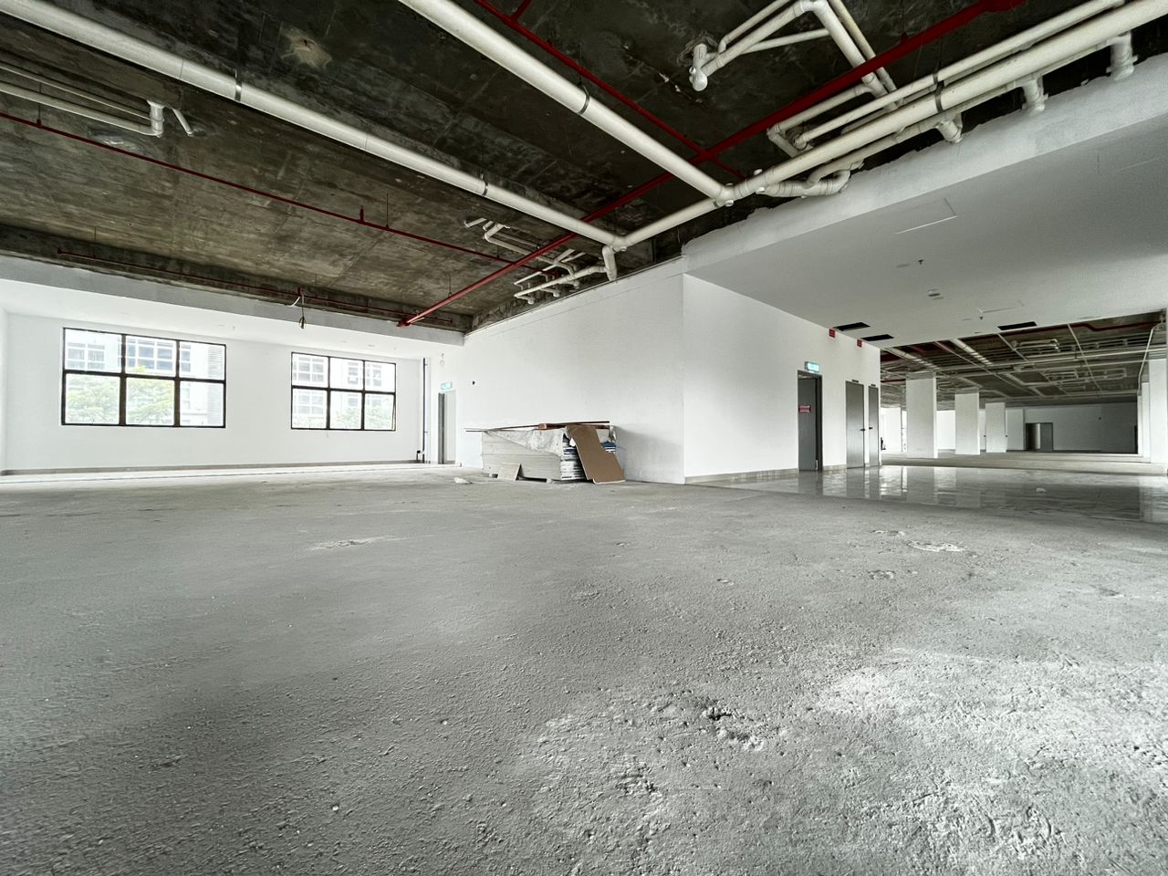 Park 51 Boulevard, Boulevard 51, Petaling Jaya - photo 2
