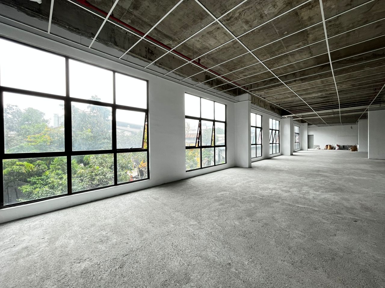 Park 51 Boulevard, Boulevard 51, Petaling Jaya - photo 4
