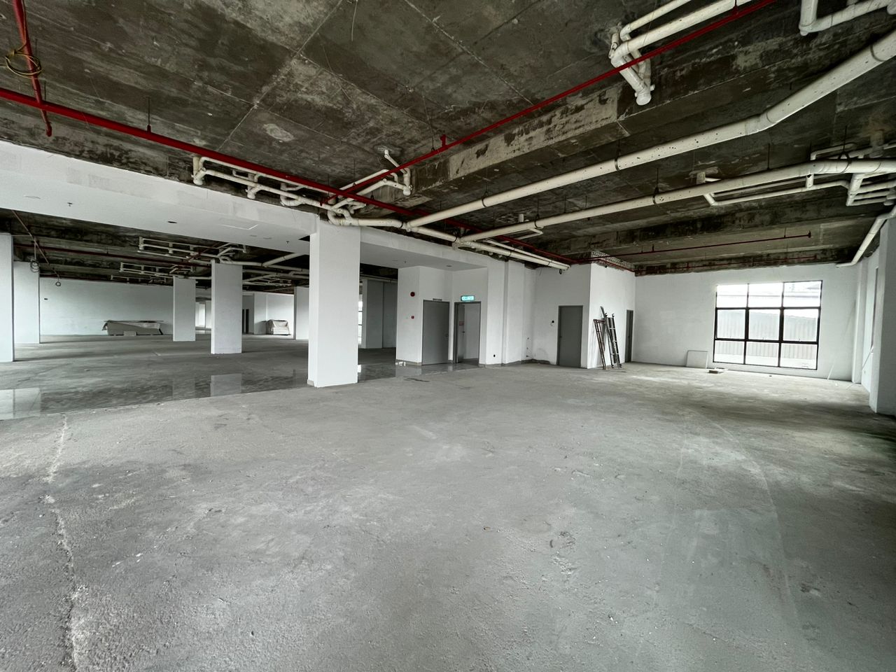 Park 51 Boulevard, Boulevard 51, Petaling Jaya - photo 7