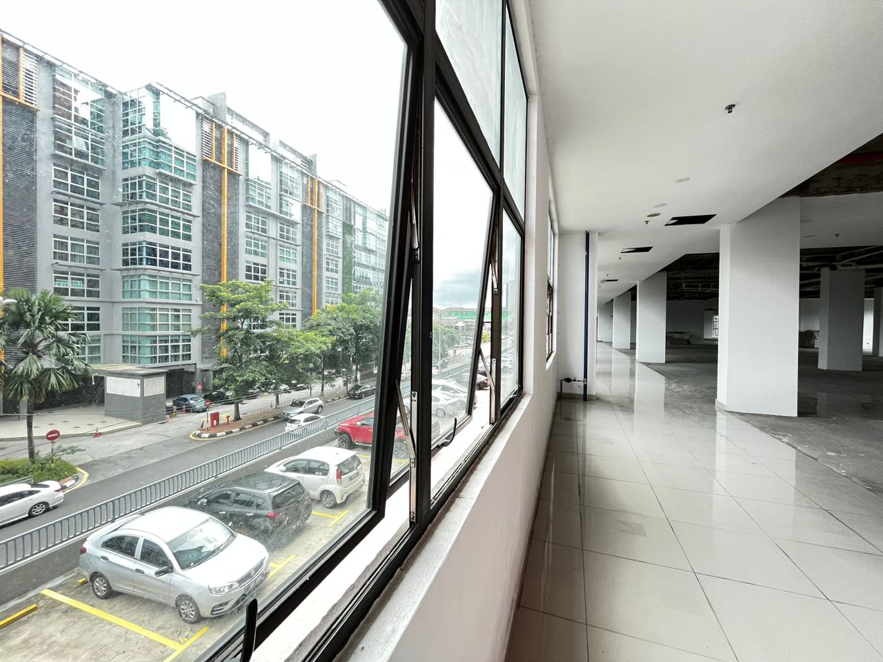Park 51 Boulevard, Boulevard 51, Petaling Jaya - photo 9