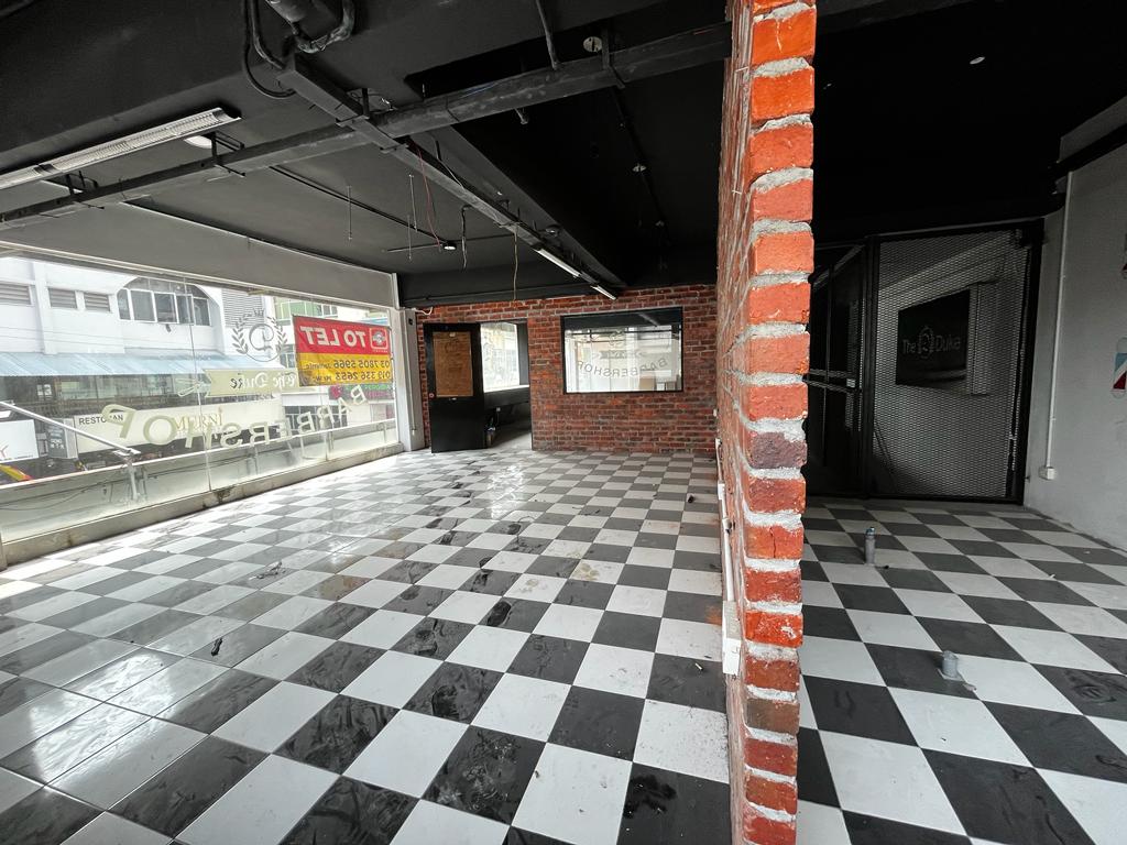 Glomac Business Centre, Kelana Jaya, LDP - photo 5
