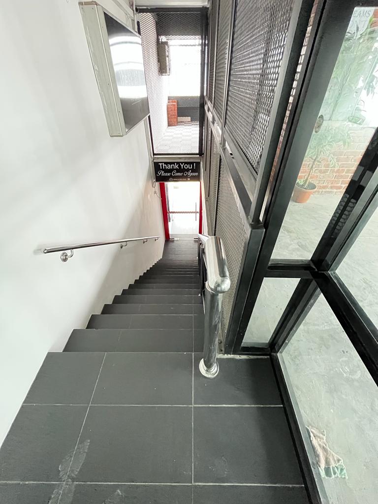 Glomac Business Centre, Kelana Jaya, LDP - photo 6