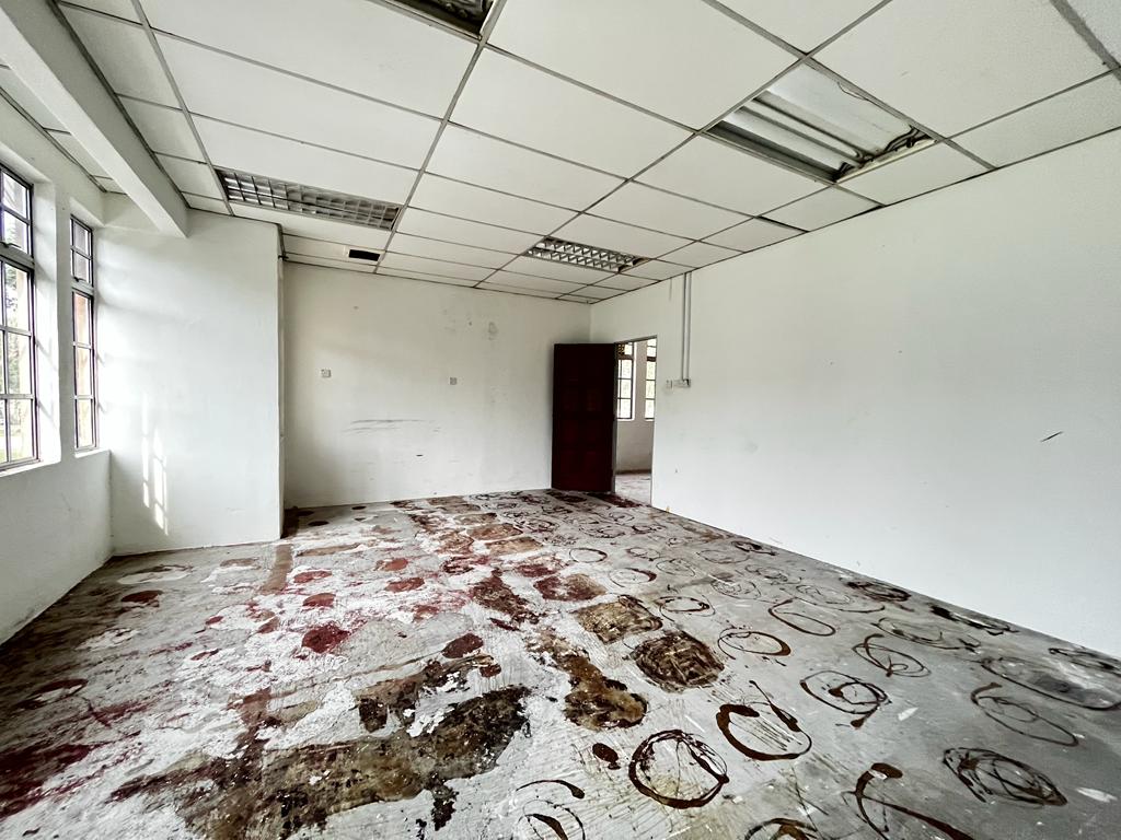 Saujana Utama 3, Alam Budiman, Shah Alam - photo 3