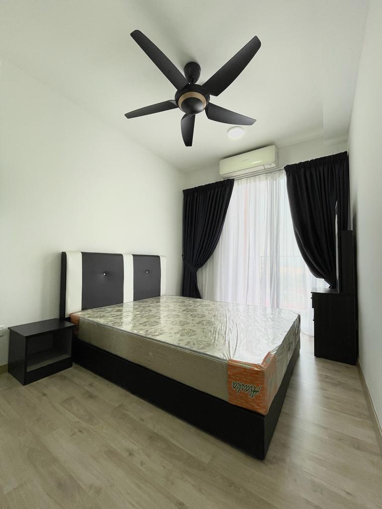 Emporis Kota Damansara - photo 3