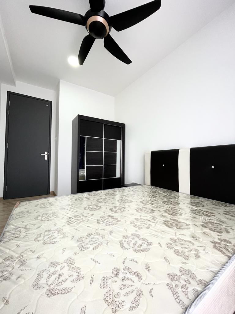 Emporis Kota Damansara - photo 4