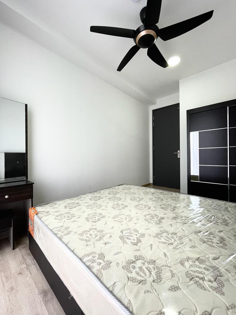 Emporis Kota Damansara - photo 5