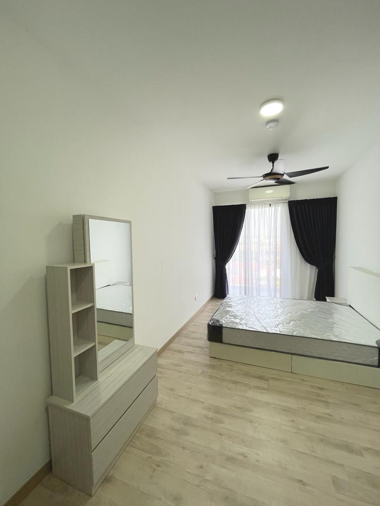 Emporis Kota Damansara - photo 9