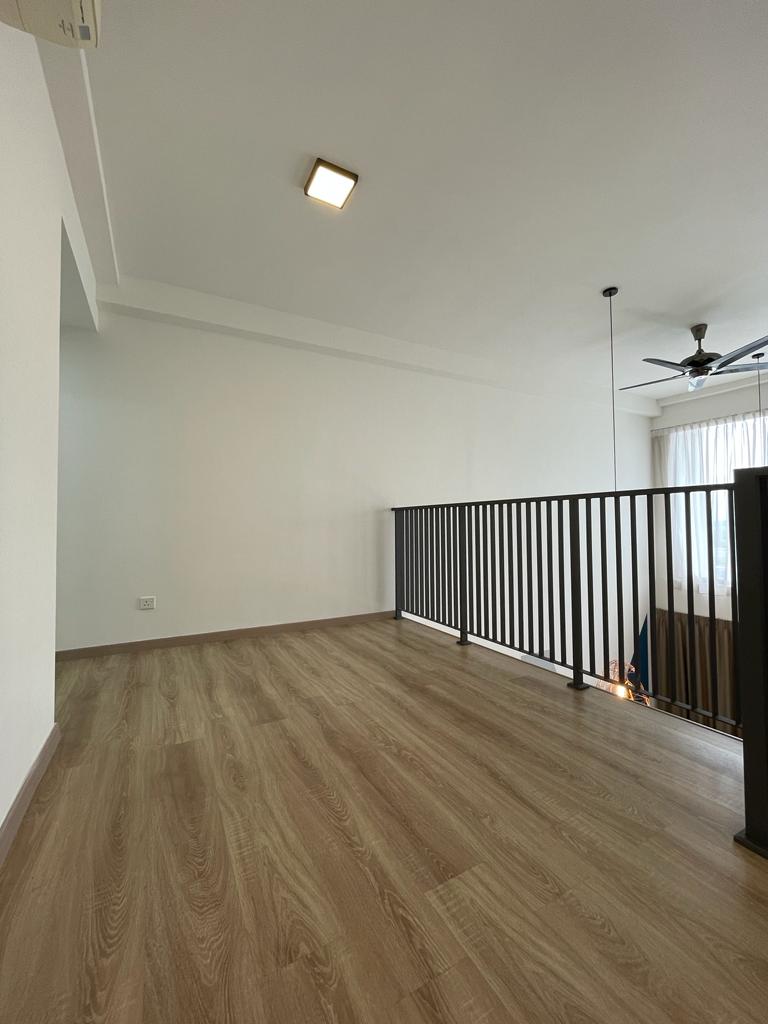 Emporis Kota Damansara - photo 4