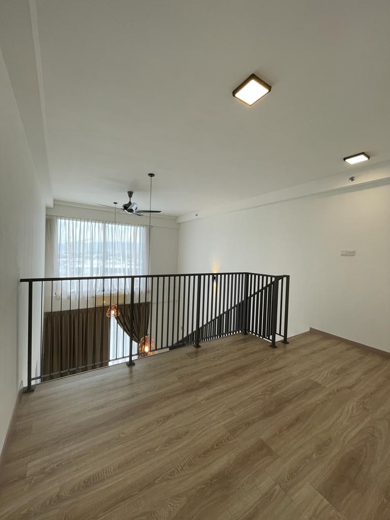Emporis Kota Damansara - photo 7